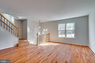 33 Lake Park Ct, Germantown, MD 20874 - Photo 7