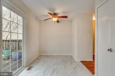 33 Lake Park Court #965, Germantown, MD 20874 - Photo 13