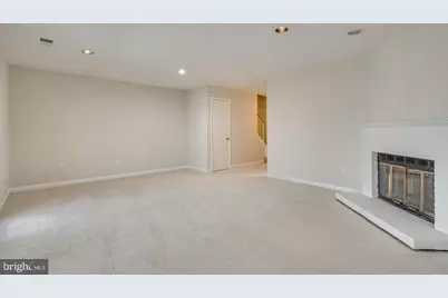 33 Lake Park Court #965, Germantown, MD 20874 - Photo 25