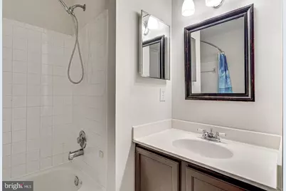 33 Lake Park Court #965, Germantown, MD 20874 - Photo 21