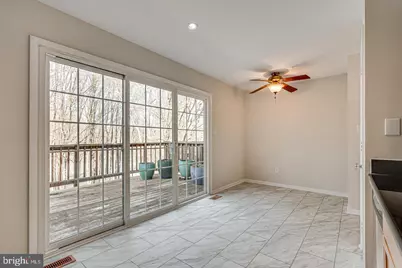 33 Lake Park Court #965, Germantown, MD 20874 - Photo 9