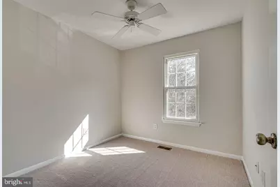 33 Lake Park Court #965, Germantown, MD 20874 - Photo 19
