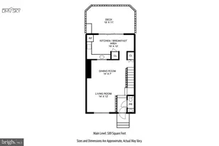 33 Lake Park Ct, Germantown, MD 20874 - Photo 35