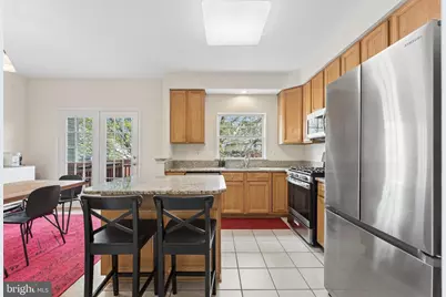 13007 Rosebay Drive #1505, Germantown, MD 20874 - Photo 17
