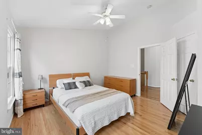 13007 Rosebay Drive #1505, Germantown, MD 20874 - Photo 23