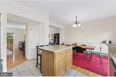13007 Rosebay Drive #1505, Germantown, MD 20874 - Photo 15