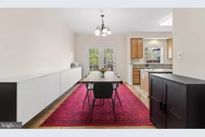 13007 Rosebay Drive #1505, Germantown, MD 20874 - Photo 11
