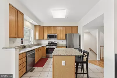 13007 Rosebay Drive #1505, Germantown, MD 20874 - Photo 3