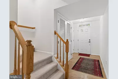 13007 Rosebay Drive #1505, Germantown, MD 20874 - Photo 19