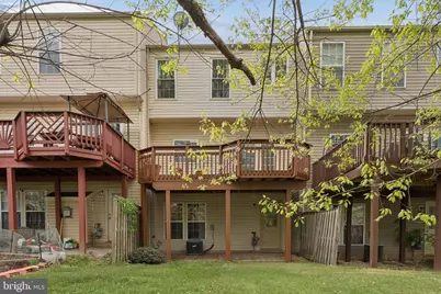13007 Rosebay Drive #1505, Germantown, MD 20874 - Photo 43