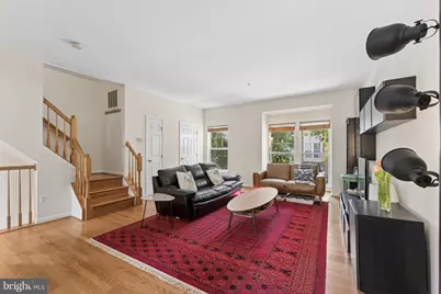 13007 Rosebay Drive #1505, Germantown, MD 20874 - Photo 13
