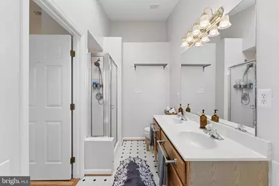 13007 Rosebay Drive #1505, Germantown, MD 20874 - Photo 29