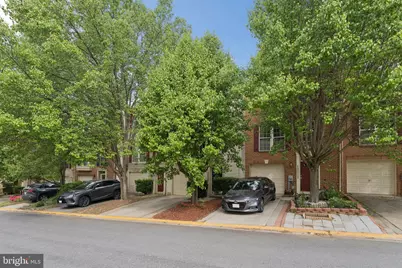 13007 Rosebay Drive #1505, Germantown, MD 20874 - Photo 45