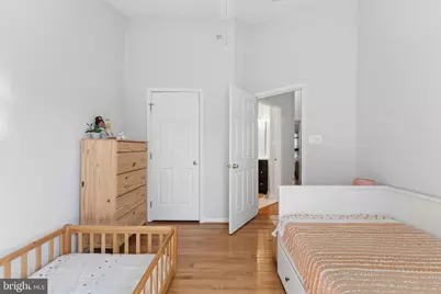 13007 Rosebay Drive #1505, Germantown, MD 20874 - Photo 25