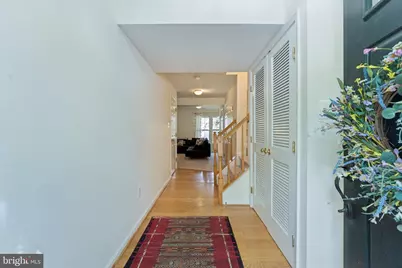 13007 Rosebay Drive #1505, Germantown, MD 20874 - Photo 27