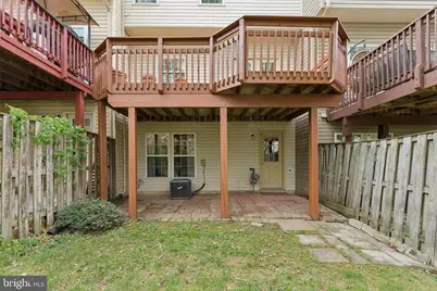 13007 Rosebay Drive #1505, Germantown, MD 20874 - Photo 41