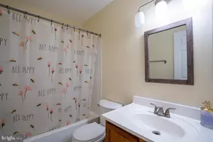 3500 Vintage Spg Ter, Olney, MD 20832 - Photo 13