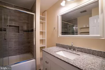 3500 Vintage Spring Terrace, Olney, MD 20832 - Photo 19