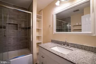 3500 Vintage Spg Ter, Olney, MD 20832 - Photo 19