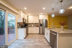 3500 Vintage Spg Ter, Olney, MD 20832 - Photo 5