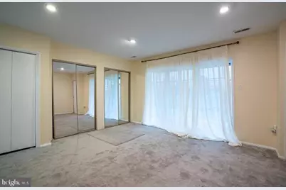 3500 Vintage Spring Terrace, Olney, MD 20832 - Photo 25