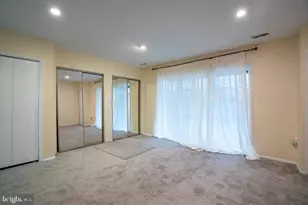 3500 Vintage Spg Ter, Olney, MD 20832 - Photo 25