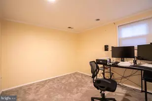 3500 Vintage Spg Ter, Olney, MD 20832 - Photo 23