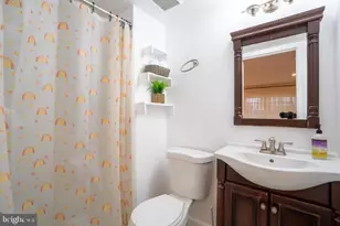 3500 Vintage Spg Ter, Olney, MD 20832 - Photo 15