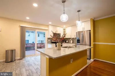 3500 Vintage Spring Terrace, Olney, MD 20832 - Photo 3