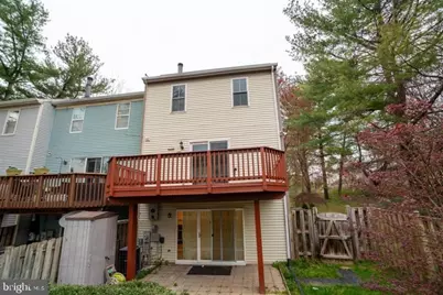 3500 Vintage Spring Terrace, Olney, MD 20832 - Photo 29