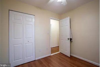 3500 Vintage Spring Terrace, Olney, MD 20832 - Photo 21