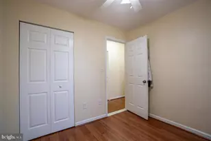 3500 Vintage Spg Ter, Olney, MD 20832 - Photo 21