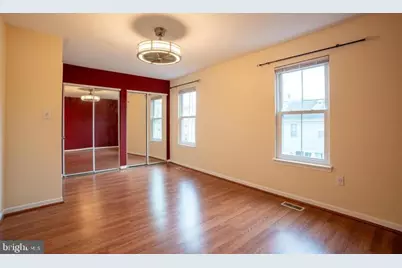 3500 Vintage Spring Terrace, Olney, MD 20832 - Photo 17