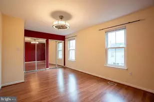 3500 Vintage Spg Ter, Olney, MD 20832 - Photo 17