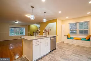 3500 Vintage Spg Ter, Olney, MD 20832 - Photo 7