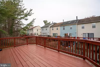 3500 Vintage Spring Terrace, Olney, MD 20832 - Photo 27