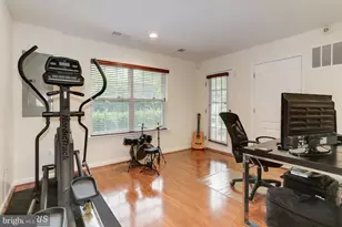 13318 Latrobe Ln, Clarksburg, MD 20872 - Photo 3