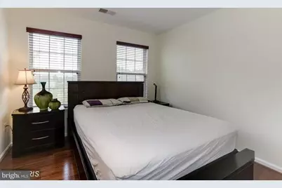 13318 Latrobe Lane #3389, Clarksburg, MD 20872 - Photo 11