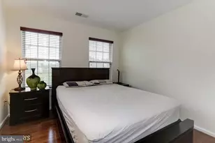 13318 Latrobe Ln, Clarksburg, MD 20872 - Photo 11