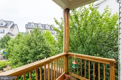 13318 Latrobe Lane #3389, Clarksburg, MD 20872 - Photo 15