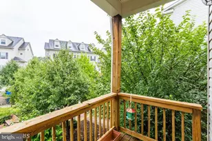 13318 Latrobe Ln, Clarksburg, MD 20872 - Photo 15