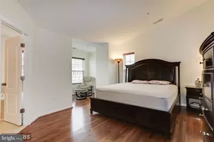 13318 Latrobe Ln, Clarksburg, MD 20872 - Photo 9