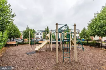 13318 Latrobe Lane #3389, Clarksburg, MD 20872 - Photo 17