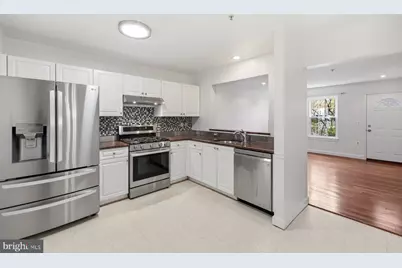 13860 Crosstie Drive, Germantown, MD 20874 - Photo 11