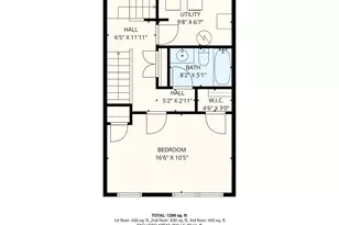 13860 Crosstie Dr, Germantown, MD 20874 - Photo 35