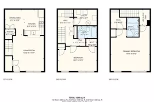 13860 Crosstie Dr, Germantown, MD 20874 - Photo 33