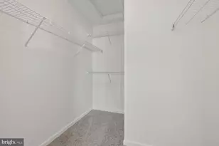 13860 Crosstie Dr, Germantown, MD 20874 - Photo 29