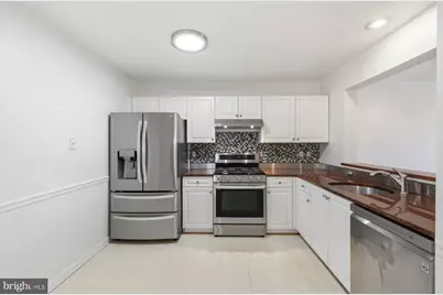 13860 Crosstie Drive, Germantown, MD 20874 - Photo 9