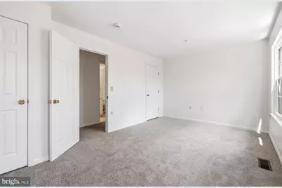 13860 Crosstie Drive, Germantown, MD 20874 - Photo 19