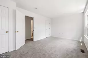 13860 Crosstie Dr, Germantown, MD 20874 - Photo 19